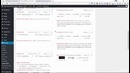 004 Placing Adsense Ads on Your WordPress Website