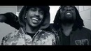 Wale – No Days Off