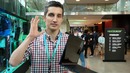 Быстрый обзор Самый легкий ноутбук с экраном 15