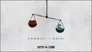 HammAli & Navai – Как тебя забыть ( 2019 )