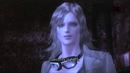 Прохождение Metal Gear Solid 3 – 7я Часть