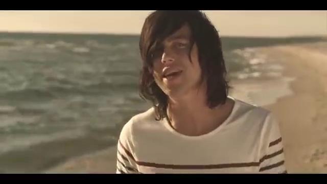 Sleeping With Sirens – Roger Rabbit (Official Music Video)