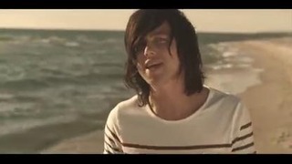 Sleeping With Sirens – Roger Rabbit (Official Music Video)
