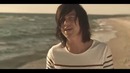 Sleeping With Sirens – Roger Rabbit (Official Music Video)