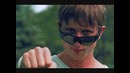 Михей и Джуманджи – Мама