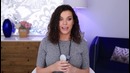 Новинки косметики! что дарят блогерам? | декоративная косметика