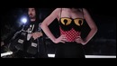 Steve Aoki Angger Dimas Feat Iggy Azalea Beat Down (Official Video)