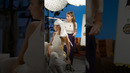 Что-то пошло не так! Но вот что? Смотреть до конца #decoders