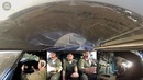 Гигант Ан-22 АНТЕЙ возвращается домой