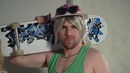 SMOSH. The internet in real life