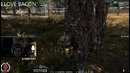 WarZ [Dakotaz] – Clearview PVP 9 kills 90 rep