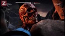 Mortal Kombat X – обзор от zaddrot.com