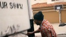 Трейлер фильма: Дом с паранормальными явлениями