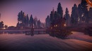 Rust/legacy зашел, увидел, уничтожил сервер