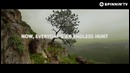 TyDi feat. Lola Rhodes – Beautiful War (Official Lyric Video 2017)