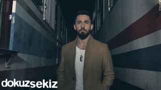 Sancak – Gitme Kal Diyemedim (Official Video)