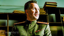Нюрнберг Трейлер #2 Фильм 2023