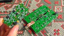 Как я усилил Мобильную Связь там где не ловит. Ретранслятор 3g, 4g