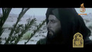 Imom Xasan va Xusayn r.a. 21-qism
