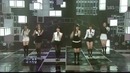 T-Ara – Lies