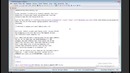 Бесплатный курс по HTML от Евгения Попова Урок 9 Таблицы часть 1