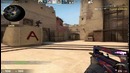 Русский Мясник против Читера – global elite – CSGO matchmaking
