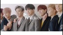 NCT IVY Club