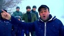 Anons "Yo`l bo`lsin". Tez kunda. Bo`stonliq tumani