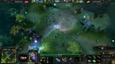 DOTA2 S2: WB Final – Navi vs Moscow Five (Game 1)