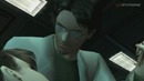 История серии Metal Gear, часть 3