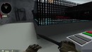 Прикольно CSGrean! Deathrun Maps Jailbreak Deathrun