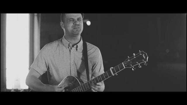 Silverstein – Toronto (Unabridged)