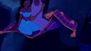 Aladdin – A Whole New World (rus)