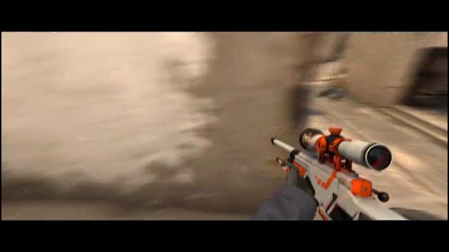 RAZERMVM ‘james bong’ – csgo