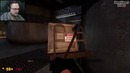 Black Mesa Прохождение СДОХЛА #7