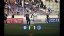 Superliga. Metallurg – Navbahor (24.05.2024)