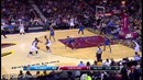 NBA 2017: Cleveland Cavaliers vs Orlando Magic | Highlights | October 28, 2016