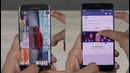 OnePlus 3 не смог «убить» Samsung Galaxy S7