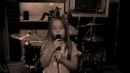 Aaralyn and Izzy (Murp) – Moonbright