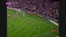 Manchester United 2-1 Bayern Munich 1999 UCL Final All Goals & Extended Highligh