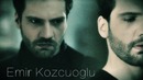 Emir Kozcuoğlu