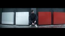 Rickey F — Новая Москва (ft. hvy)