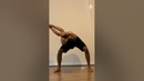 Do *knot* try this at home! ?? #shorts