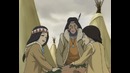 Волчий дождь / Wolfs Rain – серия 19