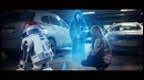 Великое Противостояние: ЭПИЗОД 1. Избранная (2 Сезон)