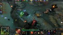 DOTA2: DAC 2015: TT vs Alliance (Europe Qualifiers)