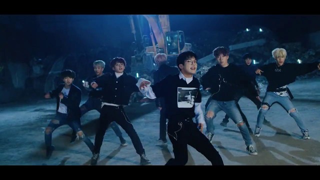D-CRUNCH (디크런치) – Stealer