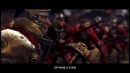Total War׃ WARHAMMER — император Карл Франц [трейлер