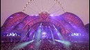 Lost Frequencies – Tomorrowland Belgium 2016 (Aftermovie)