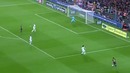 FC Barcelona 2-2 Real Madrid La Liga 7/10/2012